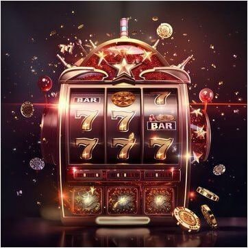 Panduan keamanan akun digital cr77 untuk pengguna dewasa Indonesia agar transaksi tetap terlindungi