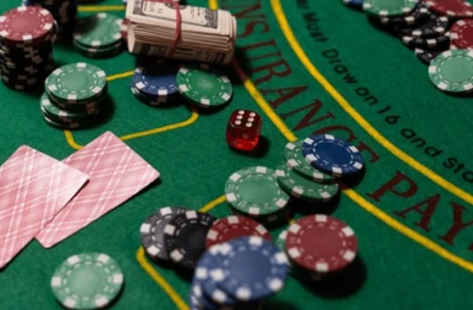 Tampilan dashboard cr77 setelah login berhasil menampilkan kategori taruhan olahraga dan slot online